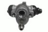 DAIHA 475509E12 Wheel Brake Cylinder